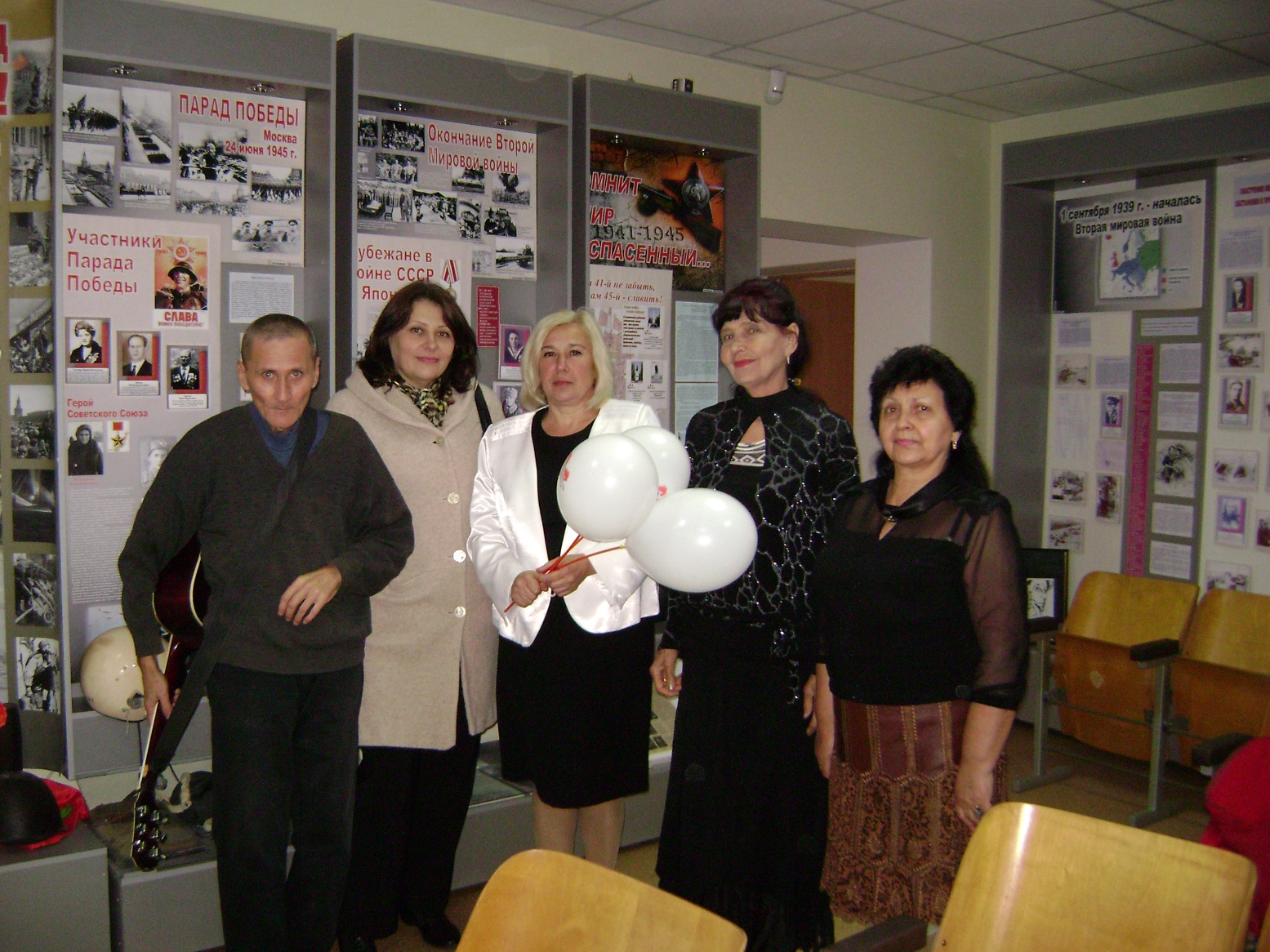 DSC0611311.jpg