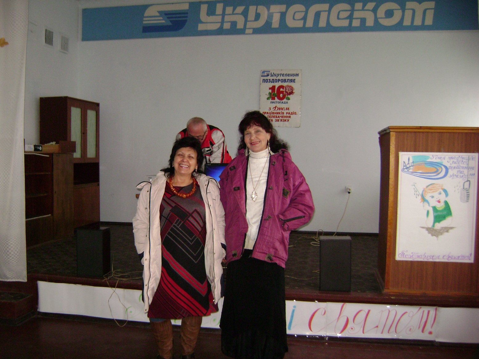 DSC06154111.jpg