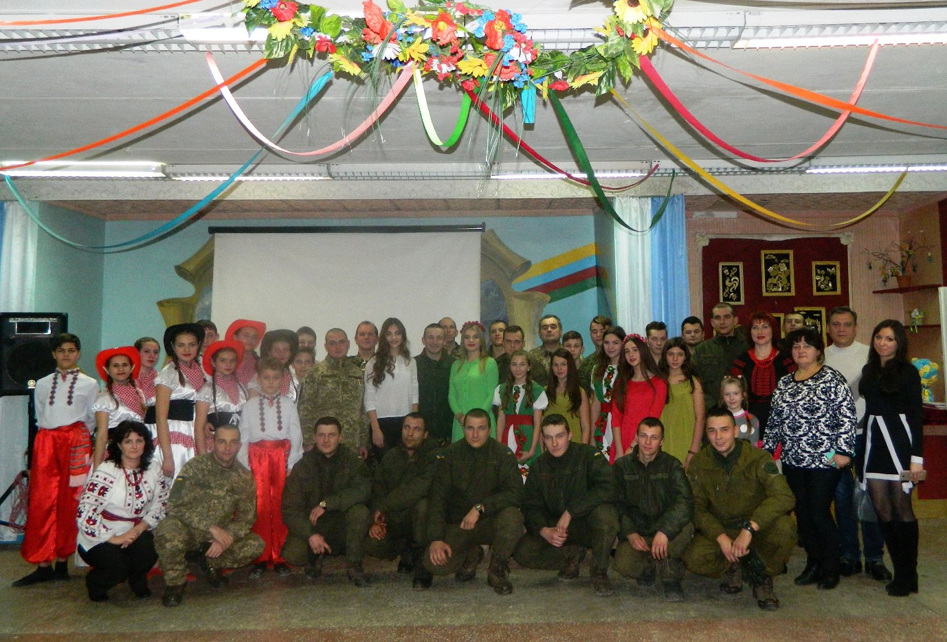 DSCN42321.jpg