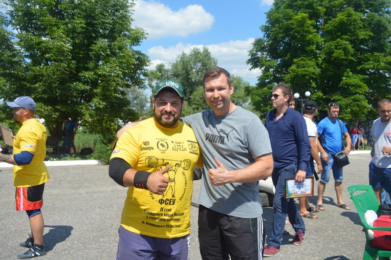 DSC_0106.JPG