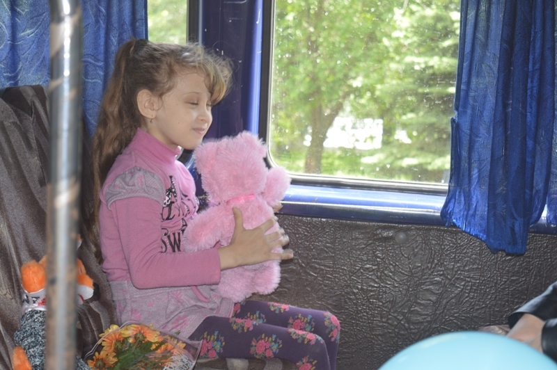 DSC_0792.JPG