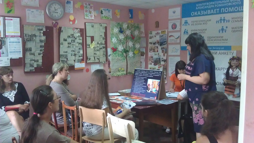 IMAG2217.jpg