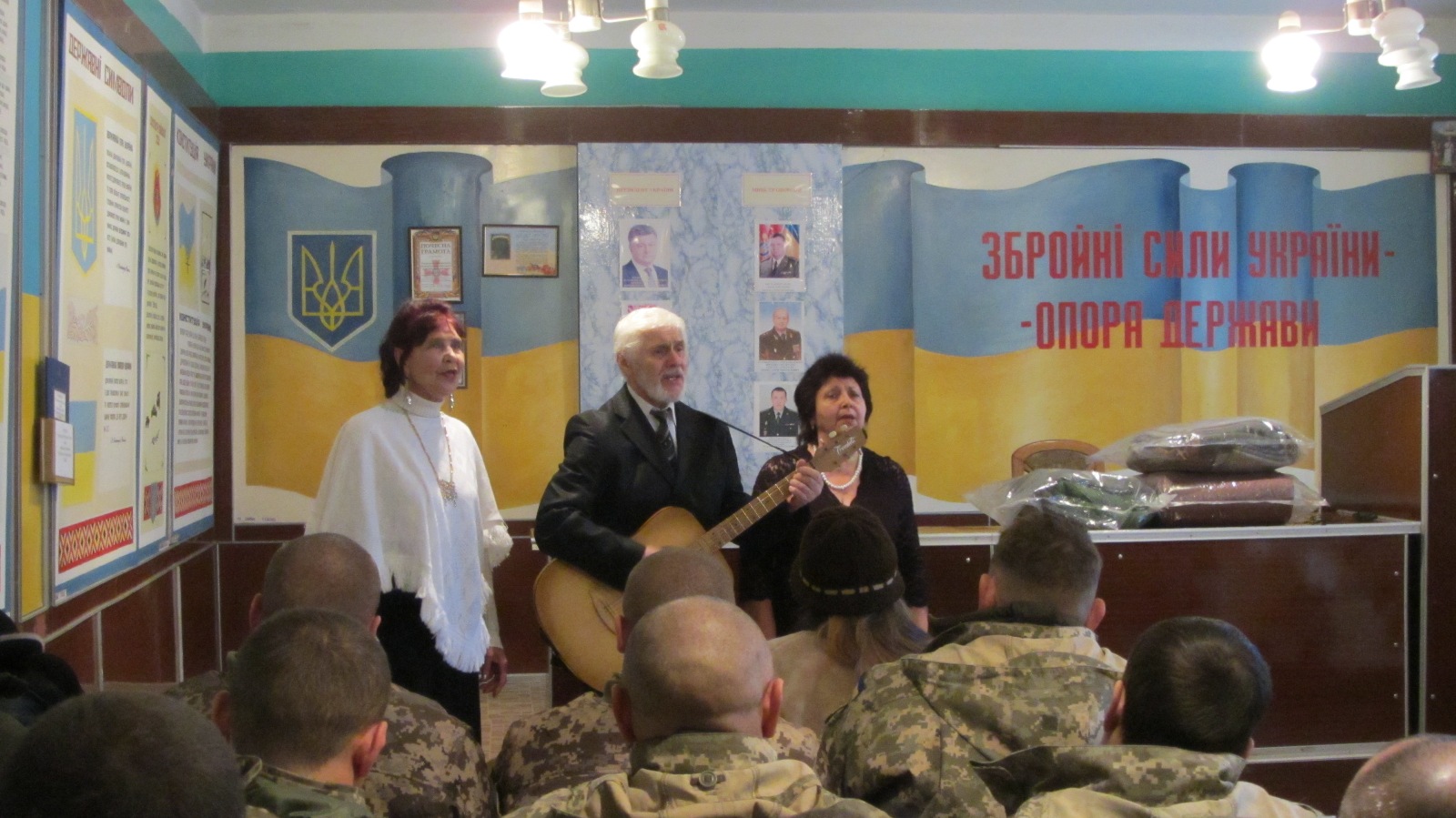 IMG_12971.jpg
