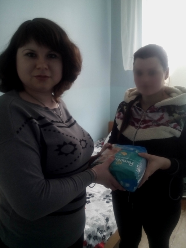 IMG_20160303_112153_2.jpg