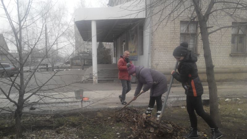 IMG_20160303_153256.jpg
