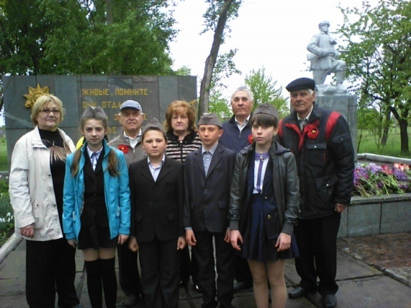 IMG_20160506_102012.jpg