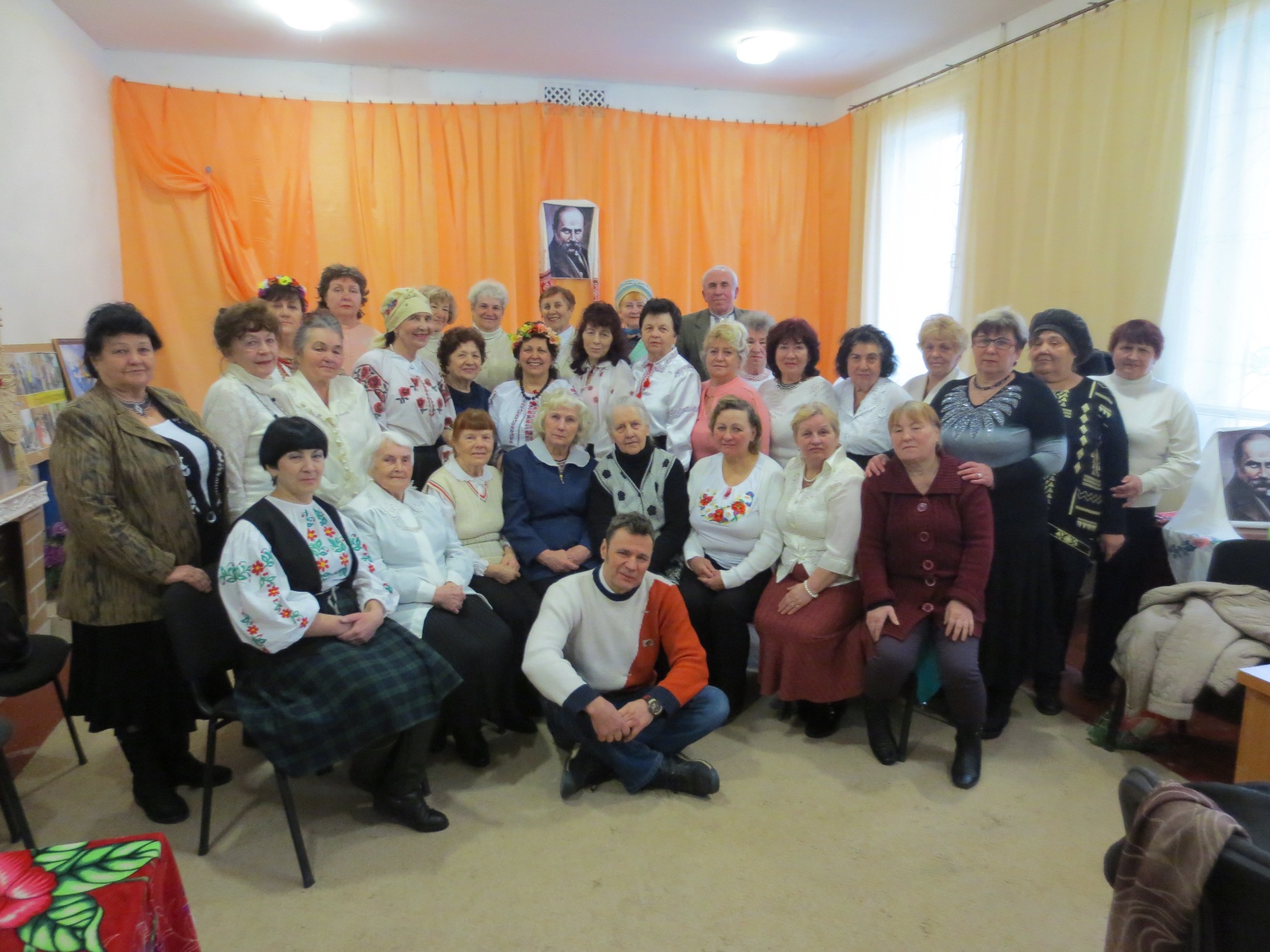 IMG_4875лорпа.jpg