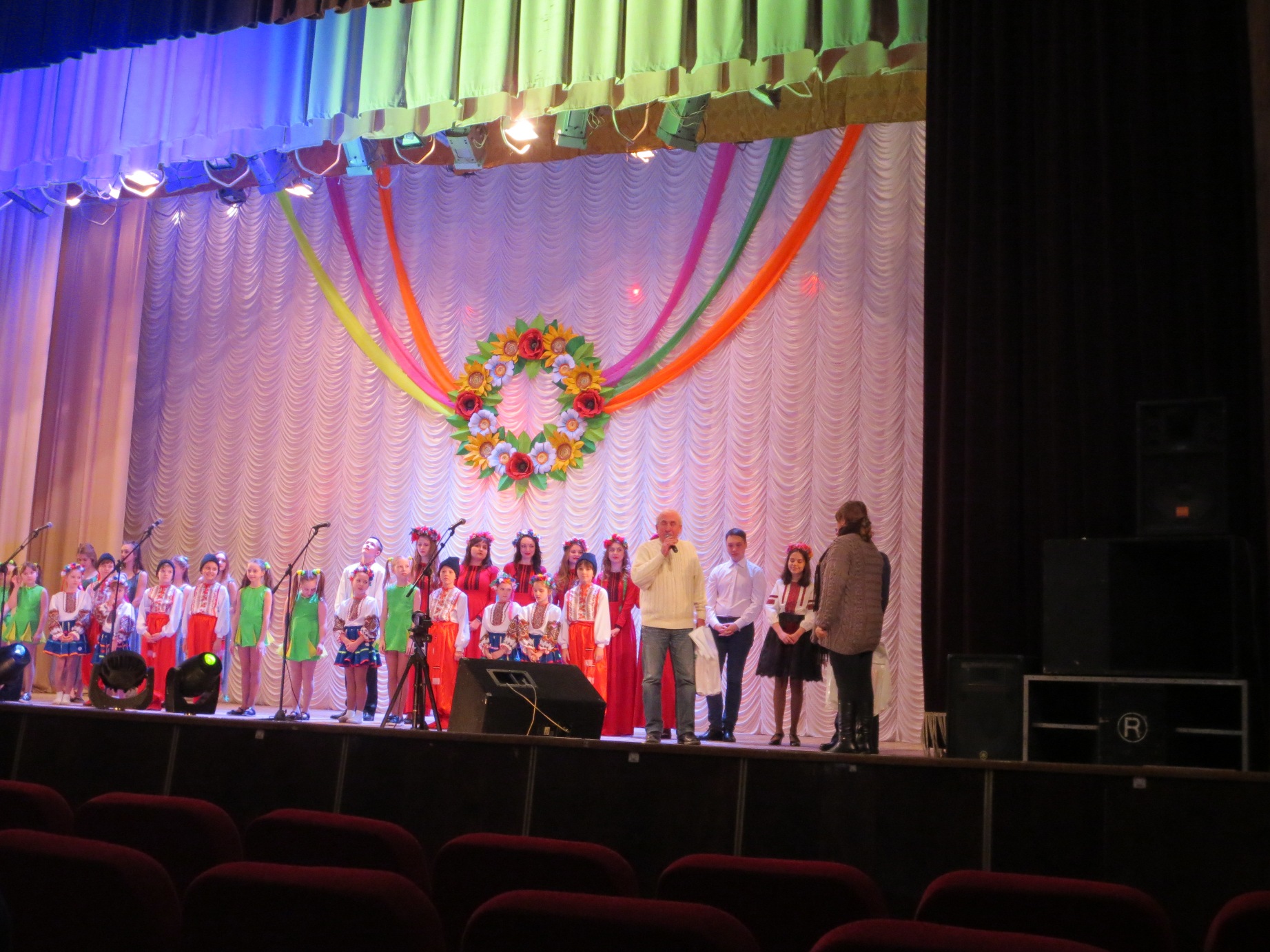 IMG_4889укерн.jpg