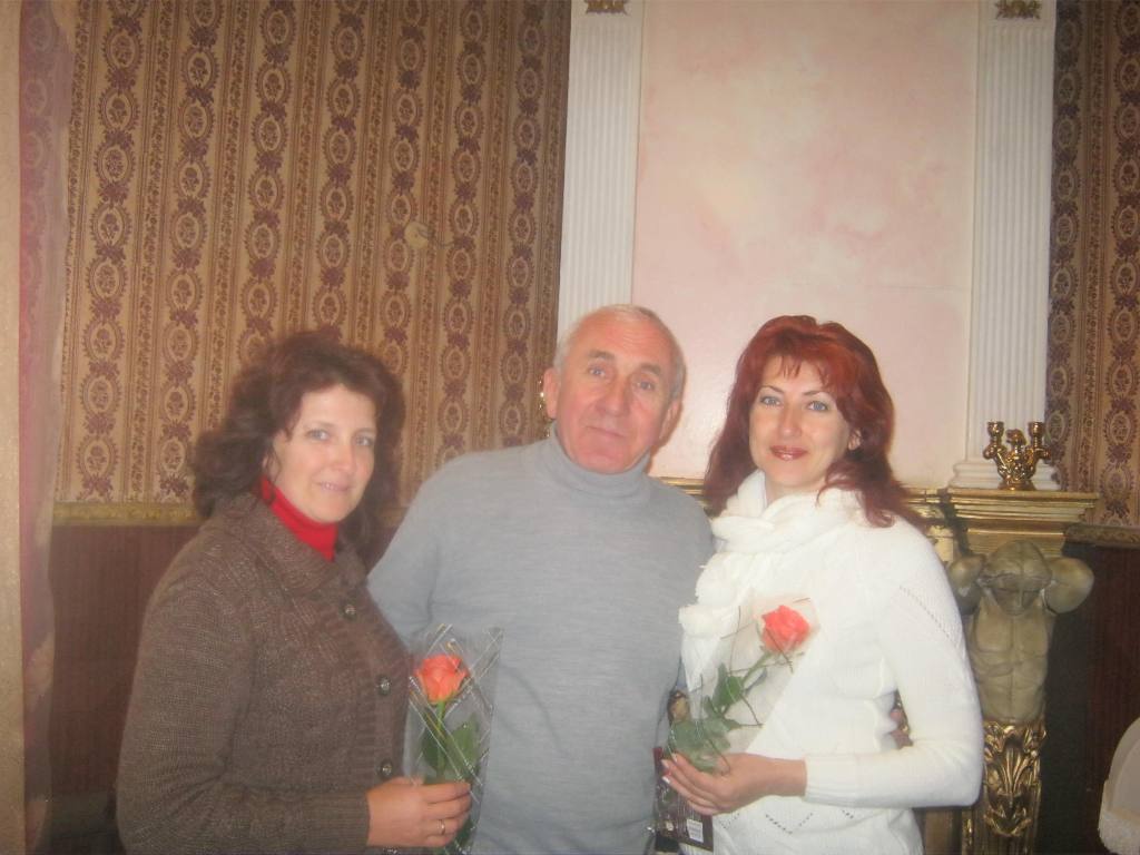 IMG_5617.JPG