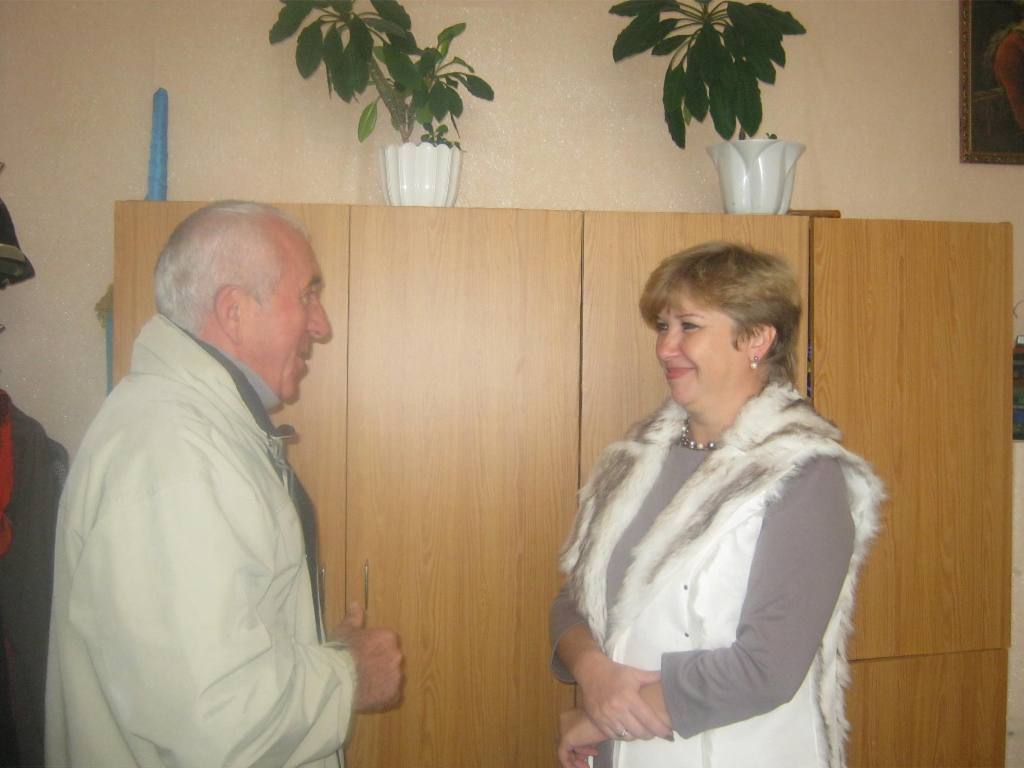 IMG_5622.JPG