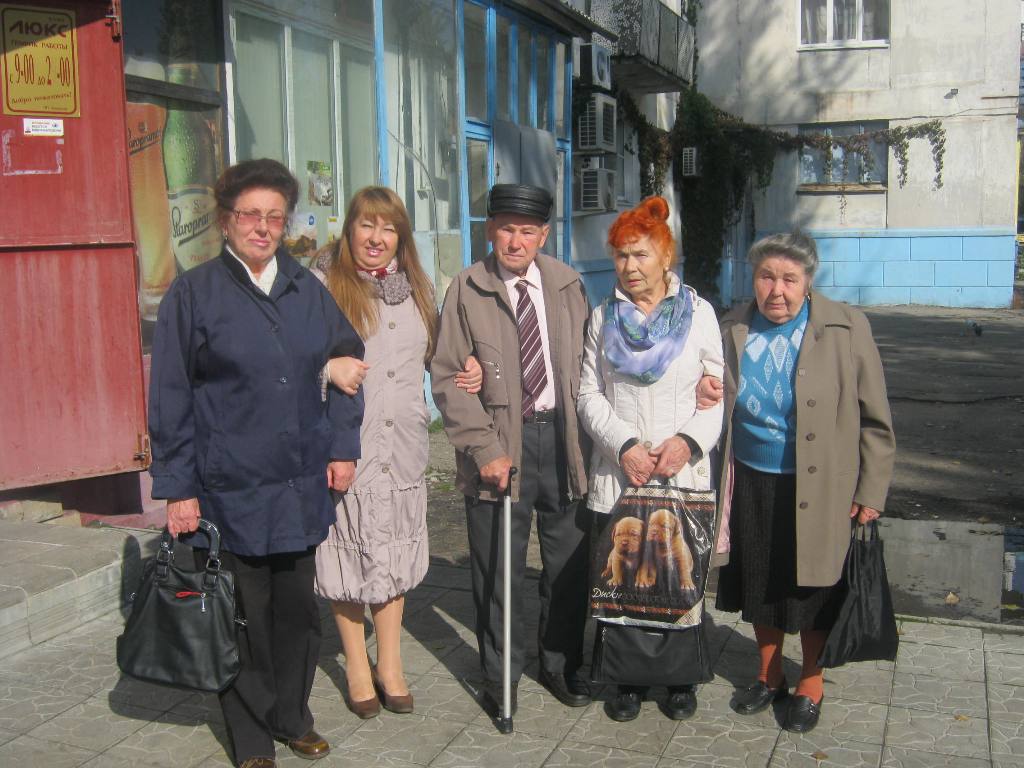 IMG_5632.JPG