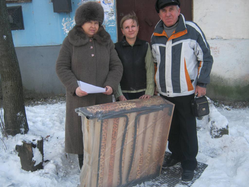IMG_5758.JPG