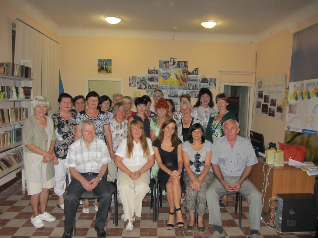IMG_8917.JPG