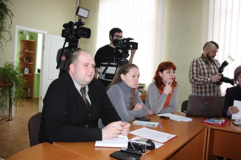 Informirovanie_VPL_21.JPG