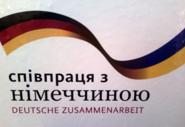 LOGO_1.png