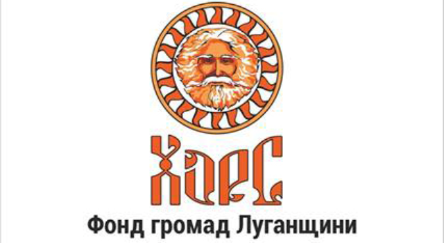LOGO_11.png