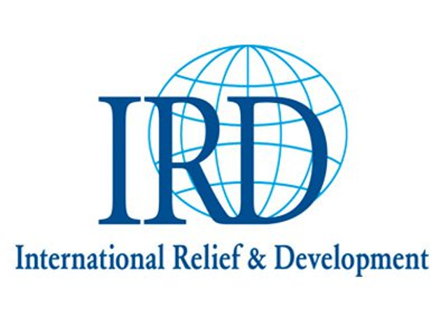 LOGO_2.png