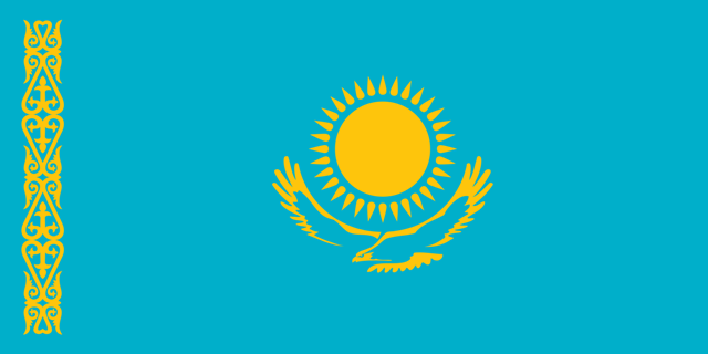 LOGO_3.png