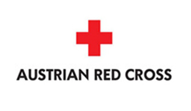 LOGO_5.png