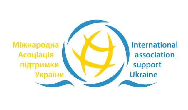 LOGO_6.png