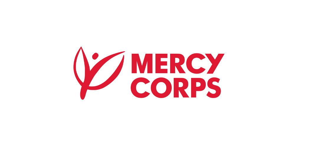LOGO_7.png