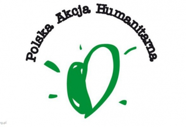 LOGO_8.png