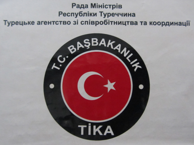 LOGO_9.png