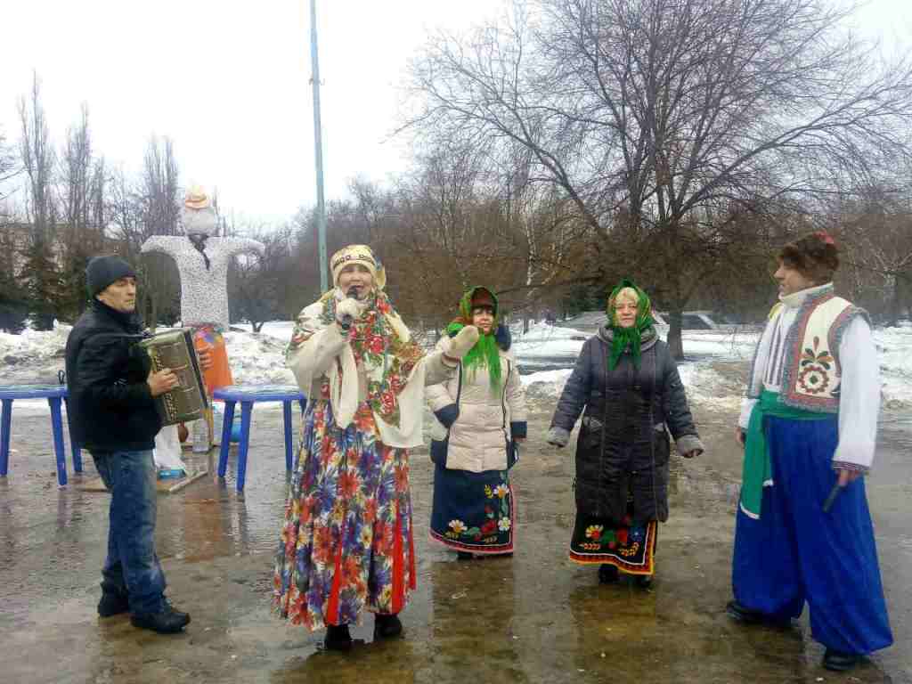 Maslenica_24.jpg