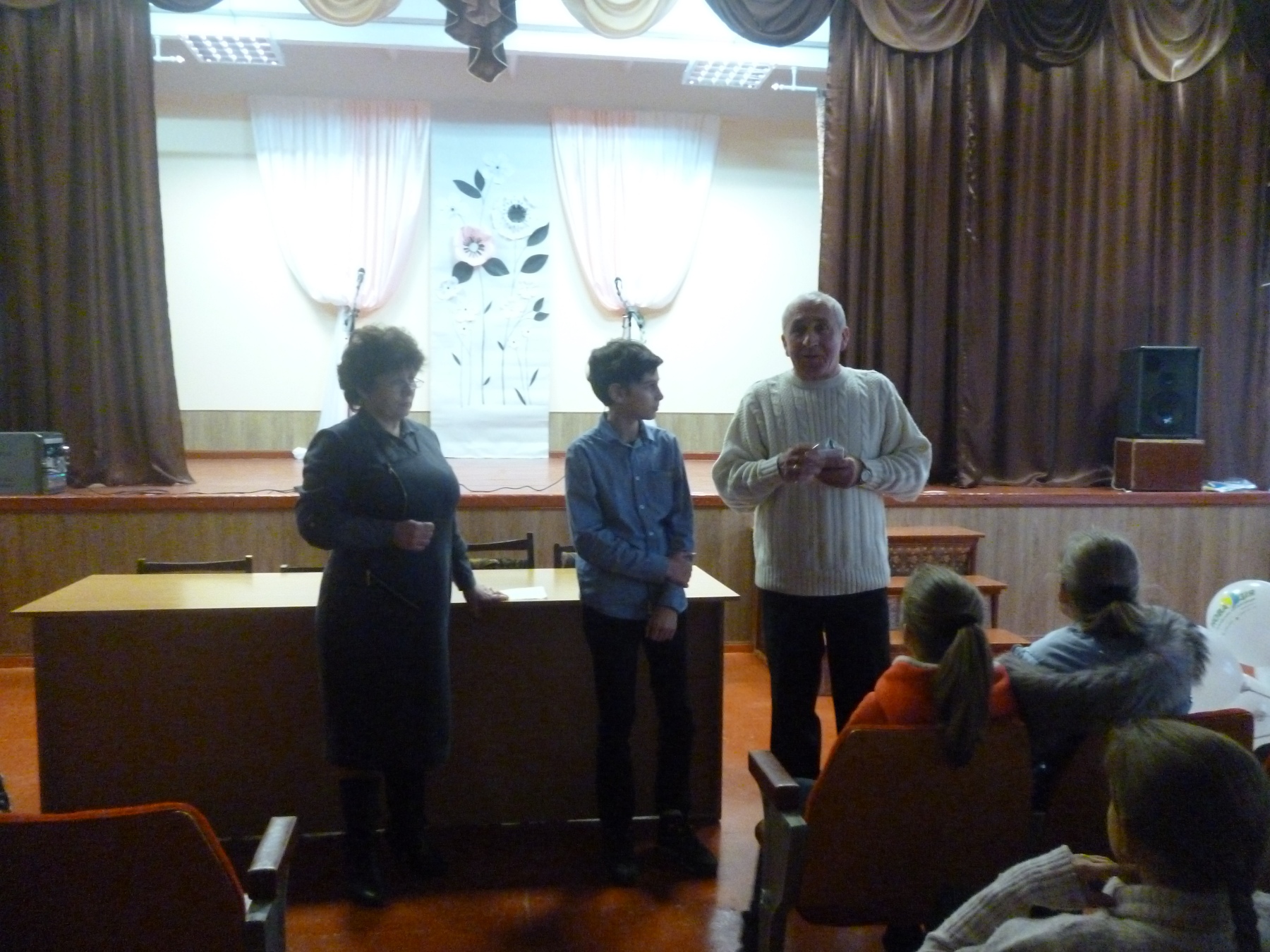 P10307201.jpg