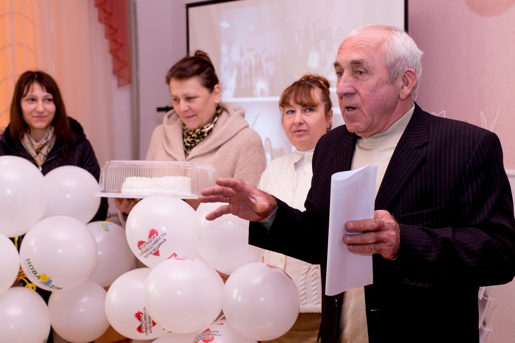 _MG_669811.jpg