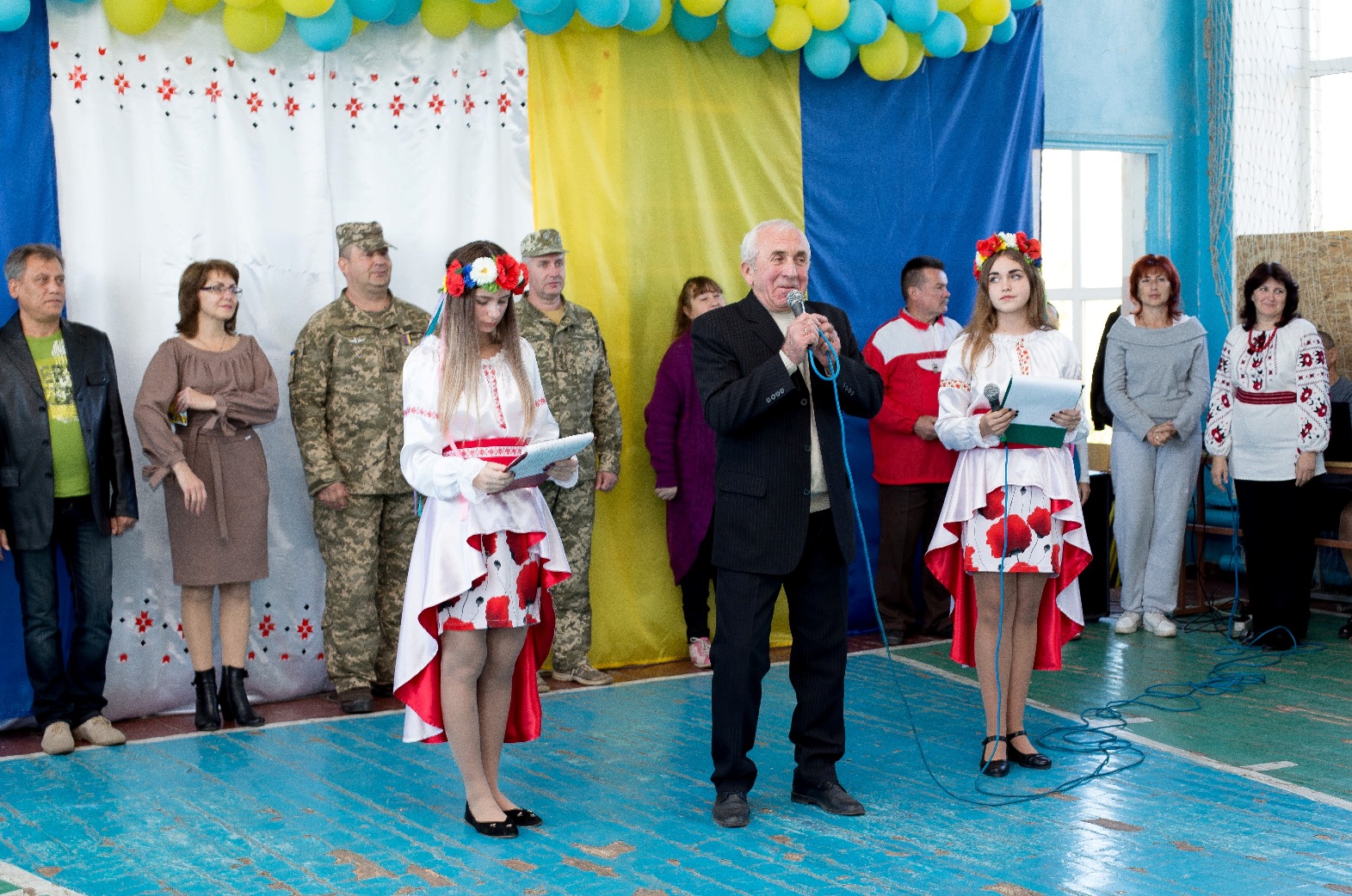 _MG_680611.jpg