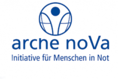 Arche Nova (Германия)