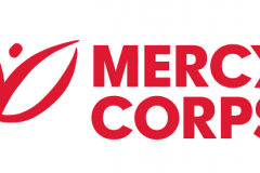 Mercy Corps
