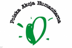 Польская гуманитарная акция