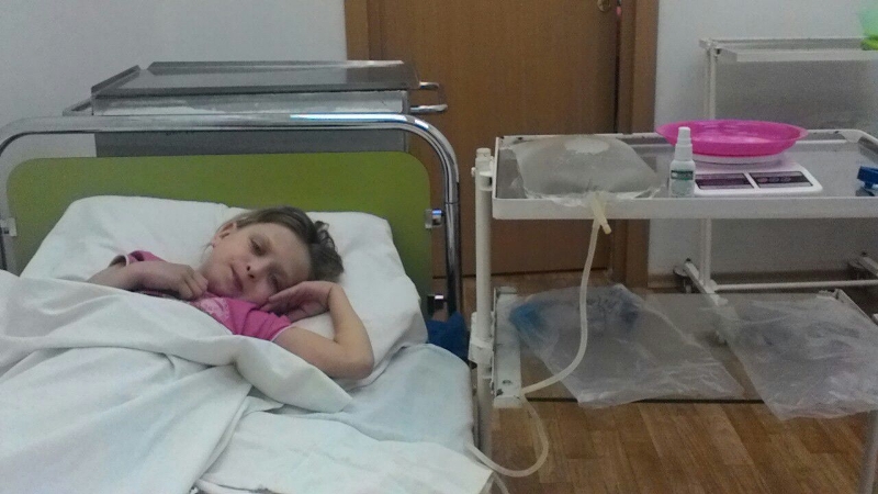 image_4.jpg