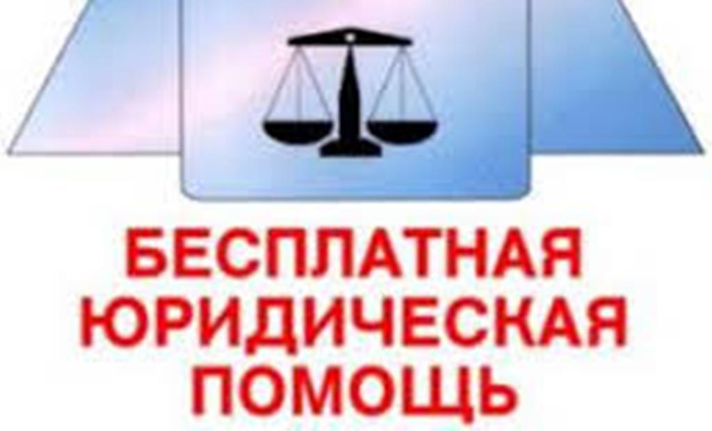images_1.jpg