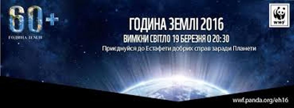 images_2.jpg