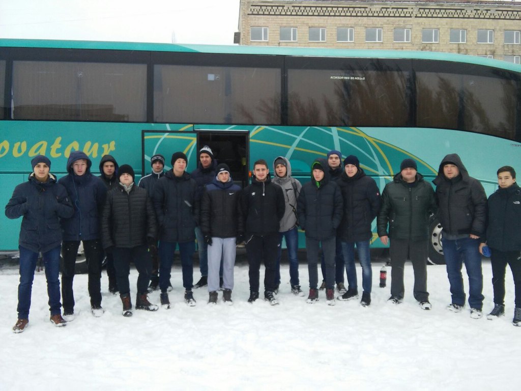 kvMIOUAKUbg.jpg