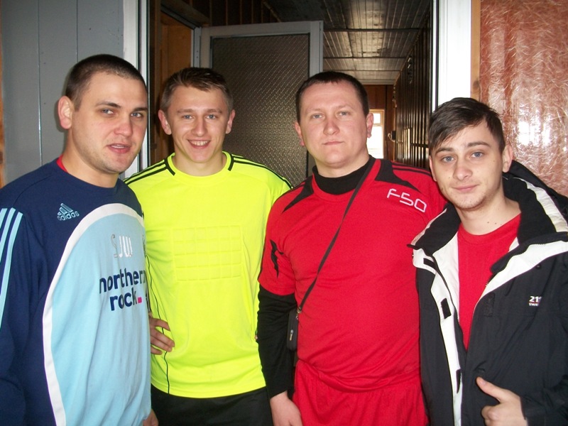Изображение_020.jpg