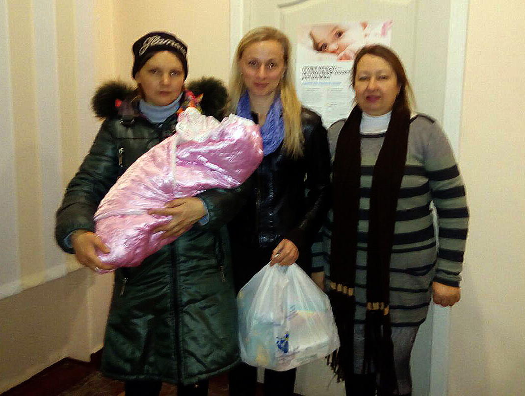 Набор_роженице.jpg