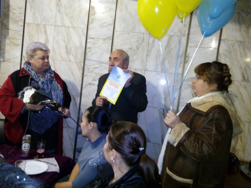 Повара_5.jpg