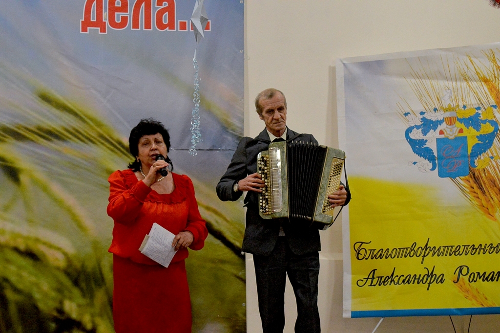 Старновгод_12.JPG