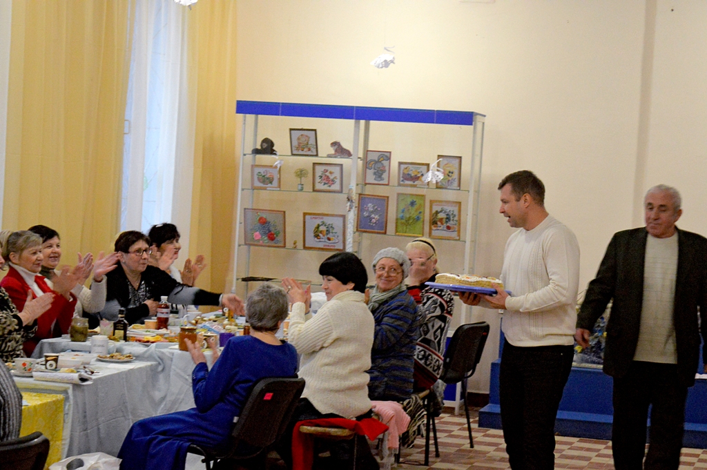 Старновгод_13.JPG