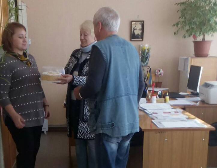 длормпсч.jpg