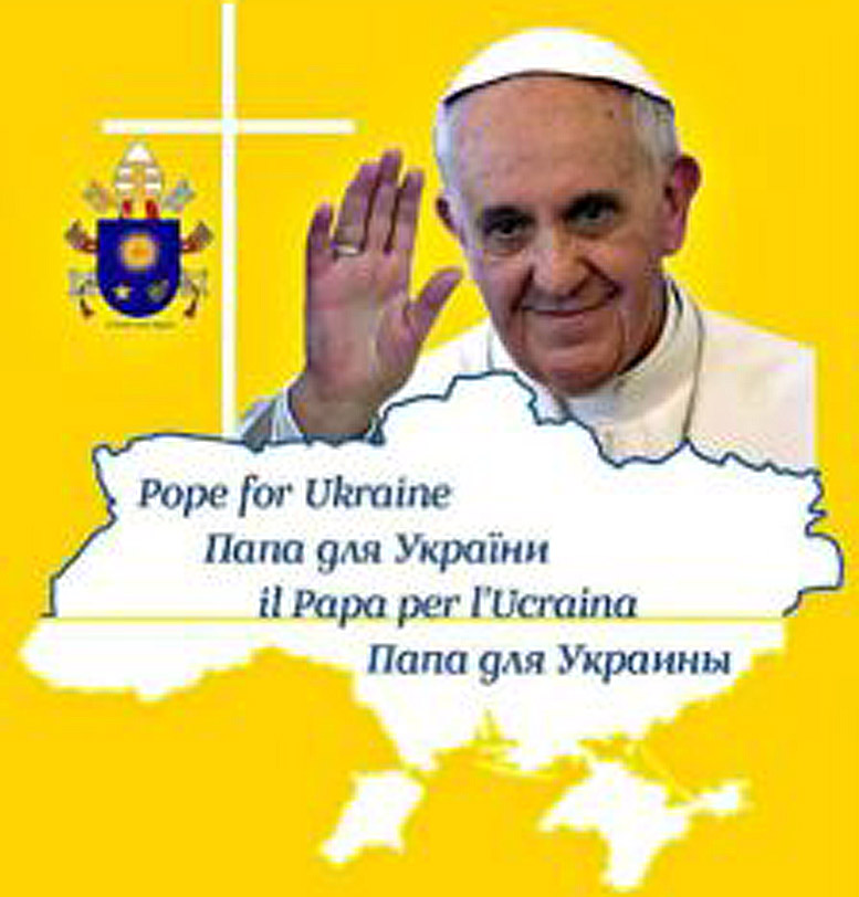 плакат-224x300.jpg